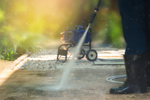 Best Brick and Stone Cleaning in Weatherford, TX